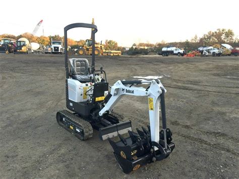 bobcat mini excavators sale|used bobcat mini excavators for sale near me.